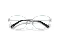 Tiffany Lunettes de Vue TF 1159B 6151