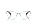 Tiffany Lunettes de Vue TF 1159B 6151