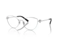 Tiffany Lunettes de Vue TF 1159B 6151