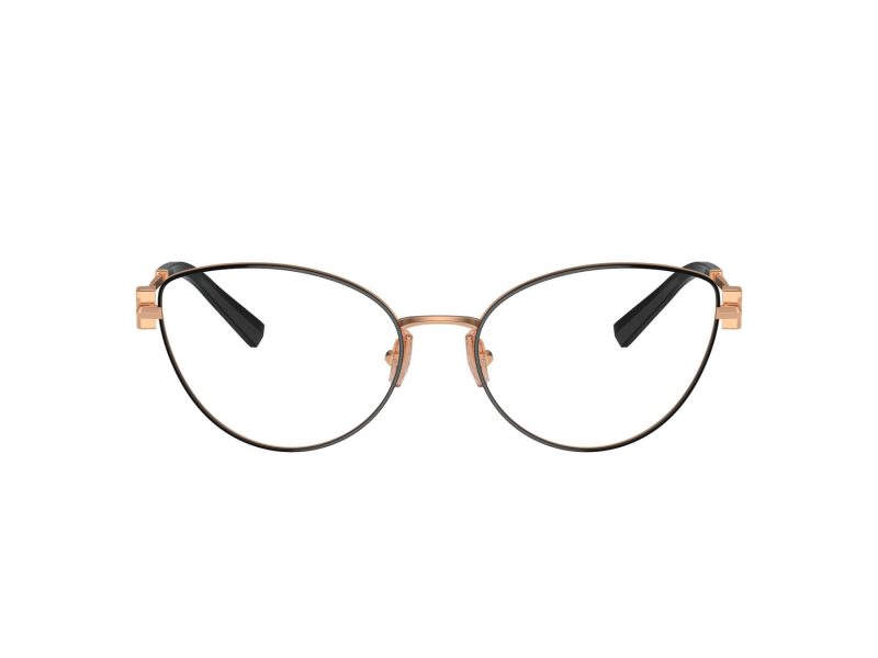 Tiffany Lunettes de Vue TF 1159B 6162