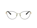 Tiffany Lunettes de Vue TF 1159B 6164