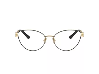 Tiffany Lunettes de Vue TF 1159B 6164