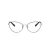 Tiffany Lunettes de Vue TF 1159B 6164
