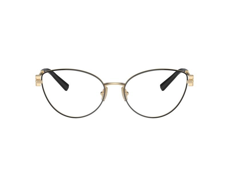 Tiffany Lunettes de Vue TF 1159B 6164