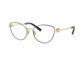 Tiffany Lunettes de Vue TF 1159B 6164