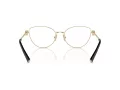 Tiffany Lunettes de Vue TF 1159B 6164