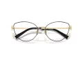 Tiffany Lunettes de Vue TF 1159B 6164