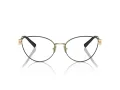 Tiffany Lunettes de Vue TF 1159B 6164