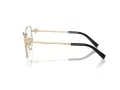 Tiffany Lunettes de Vue TF 1159B 6164