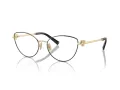 Tiffany Lunettes de Vue TF 1159B 6164