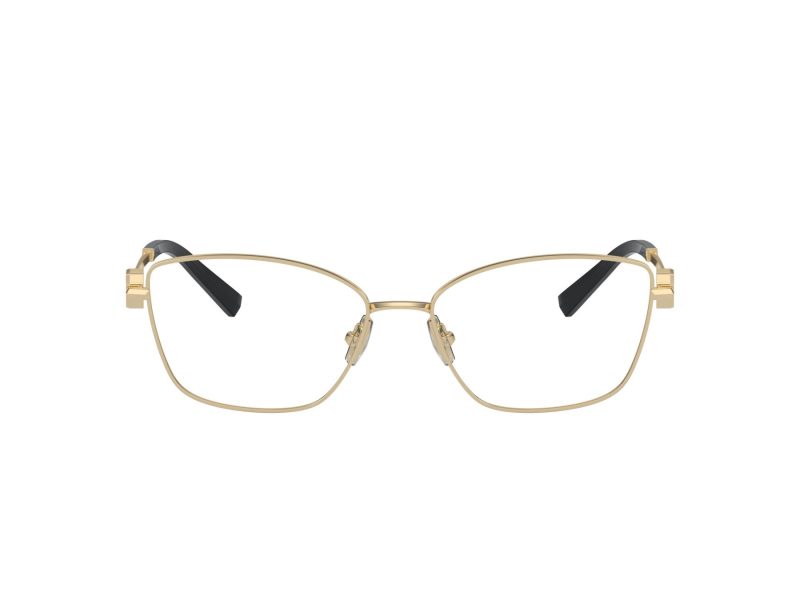 Tiffany Lunettes de Vue TF 1160B 6021