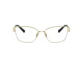Tiffany Lunettes de Vue TF 1160B 6021