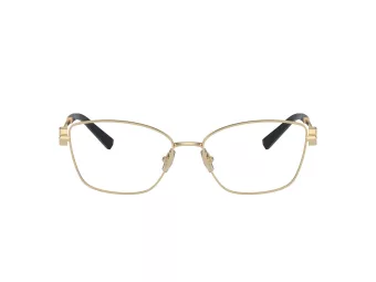 Tiffany Lunettes de Vue TF 1160B 6021