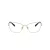 Tiffany Lunettes de Vue TF 1160B 6021