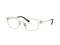 Tiffany Lunettes de Vue TF 1160B 6021
