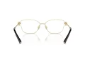 Tiffany Lunettes de Vue TF 1160B 6021