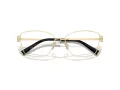Tiffany Lunettes de Vue TF 1160B 6021