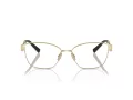 Tiffany Lunettes de Vue TF 1160B 6021