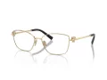 Tiffany Lunettes de Vue TF 1160B 6021