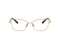 Tiffany Lunettes de Vue TF 1160B 6105