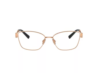 Tiffany Lunettes de Vue TF 1160B 6105