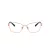 Tiffany Lunettes de Vue TF 1160B 6105