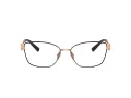 Tiffany Lunettes de Vue TF 1160B 6162