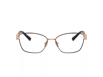 Tiffany Lunettes de Vue TF 1160B 6162