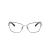 Tiffany Lunettes de Vue TF 1160B 6162
