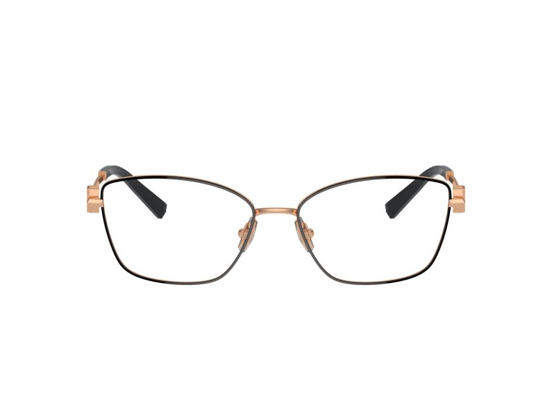 Tiffany Lunettes de Vue TF 1160B 6162