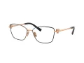 Tiffany Lunettes de Vue TF 1160B 6162