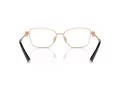Tiffany Lunettes de Vue TF 1160B 6162