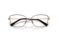 Tiffany Lunettes de Vue TF 1160B 6162