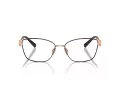 Tiffany Lunettes de Vue TF 1160B 6162
