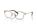 Tiffany Lunettes de Vue TF 1160B 6162