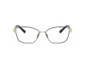 Tiffany Lunettes de Vue TF 1160B 6164