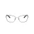 Tiffany Lunettes de Vue TF 1160B 6164