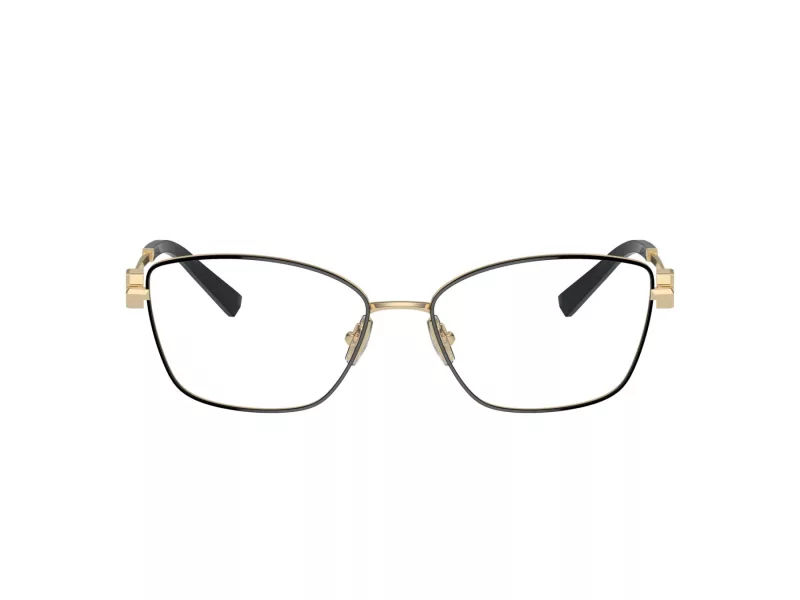 Tiffany Lunettes de Vue TF 1160B 6164