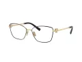 Tiffany Lunettes de Vue TF 1160B 6164