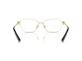 Tiffany Lunettes de Vue TF 1160B 6164