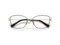 Tiffany Lunettes de Vue TF 1160B 6164