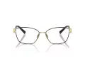 Tiffany Lunettes de Vue TF 1160B 6164