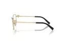 Tiffany Lunettes de Vue TF 1160B 6164