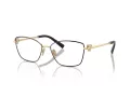 Tiffany Lunettes de Vue TF 1160B 6164