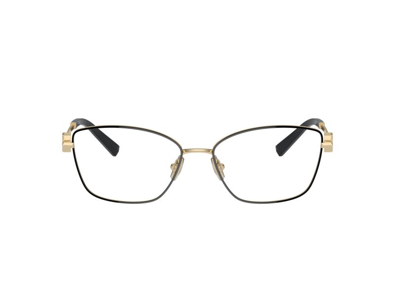 Tiffany Lunettes de Vue TF 1160B 6164