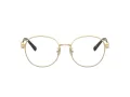 Tiffany Lunettes de Vue TF 1161D 6021