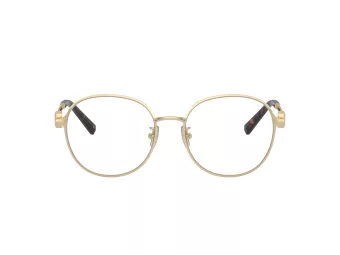 Tiffany Lunettes de Vue TF 1161D 6021