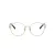 Tiffany Lunettes de Vue TF 1161D 6021