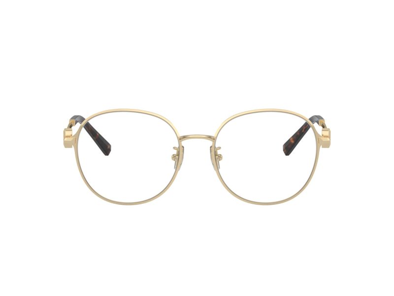 Tiffany Lunettes de Vue TF 1161D 6021