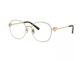 Tiffany Lunettes de Vue TF 1161D 6021